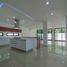 在墨西哥出售的 屋, Cozumel, Quintana Roo, 墨西哥