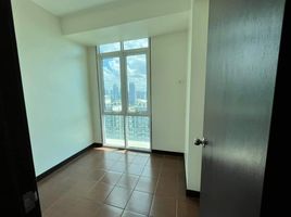 1 Bedroom Condo for rent at San Lorenzo Place, Makati City