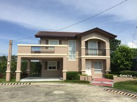 5 Bedroom House for sale in Davao, Tagum City, Davao del Norte, Davao