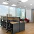 15 m2 Office for rent in Alvaro Obregon, Mexico City, Alvaro Obregon