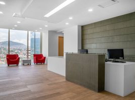 15 m2 Office for rent in Alvaro Obregon, Mexico City, Alvaro Obregon