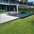 5 Schlafzimmer Haus zu verkaufen in Acapulco, Guerrero, Acapulco, Guerrero