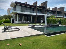 5 Schlafzimmer Haus zu verkaufen in Acapulco, Guerrero, Acapulco, Guerrero