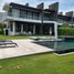 5 Schlafzimmer Villa zu verkaufen in Acapulco, Guerrero, Acapulco, Guerrero