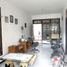Maison 3 chambre à vendre à Lowok Waru, East Jawa, Lowok Waru