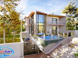 4 Bedroom Villa for sale in Central Visayas, Cebu City, Cebu, Central Visayas