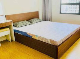 1 Schlafzimmer Appartement zu vermieten in Thao Dien, Ho Chi Minh City, Thao Dien