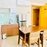 1 Schlafzimmer Appartement zu vermieten in Thao Dien, Ho Chi Minh City, Thao Dien