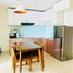 1 Schlafzimmer Appartement zu vermieten in Thao Dien, Ho Chi Minh City, Thao Dien
