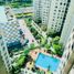 1 Schlafzimmer Appartement zu vermieten in Thao Dien, Ho Chi Minh City, Thao Dien