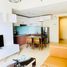 1 Schlafzimmer Appartement zu vermieten in Thao Dien, Ho Chi Minh City, Thao Dien