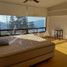 4 Habitación Casa en venta en Acapulco, Guerrero, Acapulco