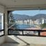 4 Habitación Casa en venta en Acapulco, Guerrero, Acapulco