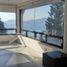 4 Habitación Casa en venta en Acapulco, Guerrero, Acapulco