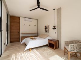 在Quintana Roo出售的4 卧室 屋, Cozumel, Quintana Roo