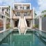 在Quintana Roo出售的4 卧室 屋, Cozumel, Quintana Roo