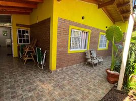 3 Habitación Casa en venta en Guarani, Misiones, Guarani