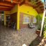 3 Bedroom House for sale in Guarani Misiones, Guarani, Misiones