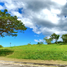  Land for sale in Silang, Calabarzon, Silang