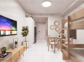  Apartment for sale in Legarda LRT-2, Sampaloc, Quiapo