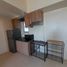 1 Bedroom Condo for rent in Cebu City, Central Visayas, Cebu City