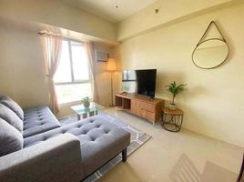 1 Bedroom Condo for rent in Cebu City, Central Visayas, Cebu City