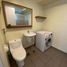 1 Bedroom Condo for rent in Cebu City, Central Visayas, Cebu City