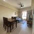 1 Bedroom Condo for rent in Cebu City, Central Visayas, Cebu City