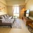 1 Bedroom Condo for rent in Cebu City, Central Visayas, Cebu City