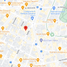 102 m2 Office for sale in Miguel Hidalgo, Mexico City, Miguel Hidalgo