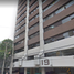102 m2 Office for sale in Miguel Hidalgo, Mexico City, Miguel Hidalgo