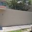 4 Schlafzimmer Haus zu verkaufen in Atizapan De Zaragoza, Mexico, Atizapan De Zaragoza