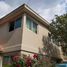 4 Schlafzimmer Haus zu verkaufen in Atizapan De Zaragoza, Mexico, Atizapan De Zaragoza