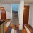 4 Schlafzimmer Haus zu verkaufen in Atizapan De Zaragoza, Mexico, Atizapan De Zaragoza