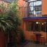 3 Schlafzimmer Haus zu verkaufen in Benito Juarez, Mexico City, Benito Juarez