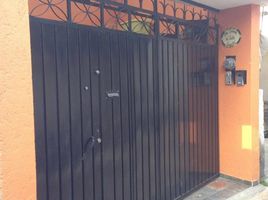 3 Schlafzimmer Haus zu verkaufen in Benito Juarez, Mexico City, Benito Juarez