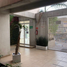 2 Bedroom Apartment for sale in Cuauhtemoc, Mexico City, Cuauhtemoc