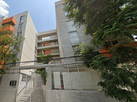 2 Bedroom Apartment for sale in Cuauhtemoc, Mexico City, Cuauhtemoc