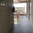 2 Bedroom Apartment for sale in Cuauhtemoc, Mexico City, Cuauhtemoc