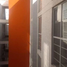 2 Bedroom Apartment for sale in Cuauhtemoc, Mexico City, Cuauhtemoc