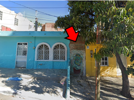 Villa 3 chambre à vendre à Mazatlan, Sinaloa, Mazatlan