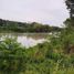  Land for sale in Oriental Mindoro, Mimaropa, Socorro, Oriental Mindoro