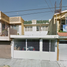 在Puebla出售的2 卧室 屋, Ocoyucan, Puebla
