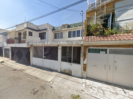 在Puebla出售的2 卧室 屋, Ocoyucan, Puebla