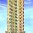  Condominium for rent in Vito Cruz LRT-1, Malate, Santa Ana