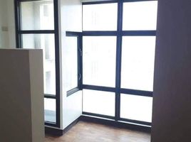  Condo for rent in Santa Ana, Manila, Santa Ana