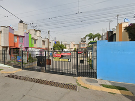 2 Schlafzimmer Villa zu verkaufen in Ecatepec De Morelos, Mexico, Ecatepec De Morelos