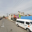 2 Schlafzimmer Villa zu verkaufen in Ecatepec De Morelos, Mexico, Ecatepec De Morelos