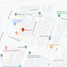 2 Schlafzimmer Villa zu verkaufen in Ecatepec De Morelos, Mexico, Ecatepec De Morelos