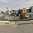 2 Schlafzimmer Villa zu verkaufen in Ecatepec De Morelos, Mexico, Ecatepec De Morelos